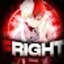 Lolz profile picture for @Frightening