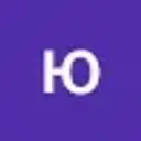 Lolz profile picture for @skateboard