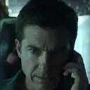 Nolan