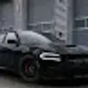 rayef500