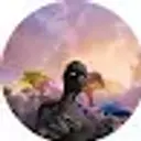 Davidutzuu