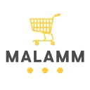 Malamm