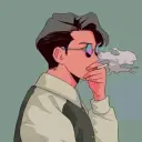 nimsolon