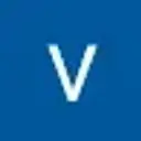 Lolz profile picture for @Erect