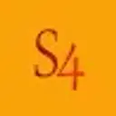 Sosiskovi4_inactive8110280