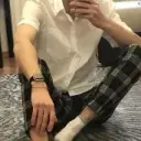 kra_cav_ela