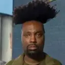 zennixxx