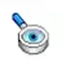 Lolz profile picture for @Employee