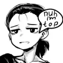 Rudy_ex