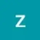 xdowskip