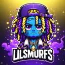 lilsmurfs