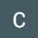 Ffr