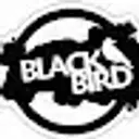 BlackBIrddwada