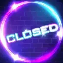 closed_inactive8115003