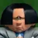 Витвля