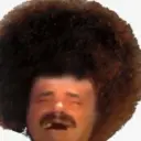 ayouo