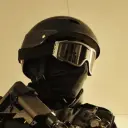 victor_1ce