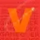 Капиброчка