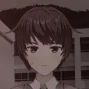 id696544341