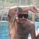 janmiami