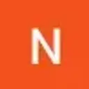njsjz
