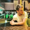 maximbel