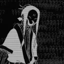 dead_in_blind