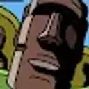 Larik
