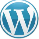 BUYER_WP