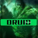 DruidMarket