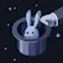 Lolz profile picture for @Noon