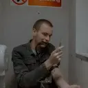 phenaminn