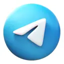 XYEWORK