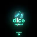 DiceRefund