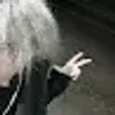 yepaku