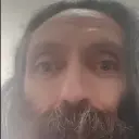 СпамемТелеграм