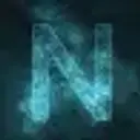 S1rko