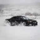 JDM_MASTER