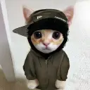 Rozzy