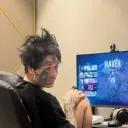 enemyenemyenemy0