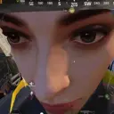 OliveOverlord