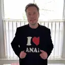 ИлонМарс