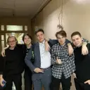 Nekapustka