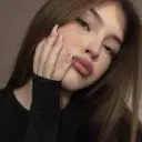 xanatrop