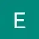 EgorTGD