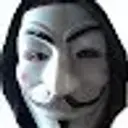 KingLuty