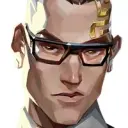 Vandalboy