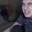 FadiBlack