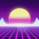 macintoshexe