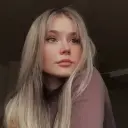 xxxghf